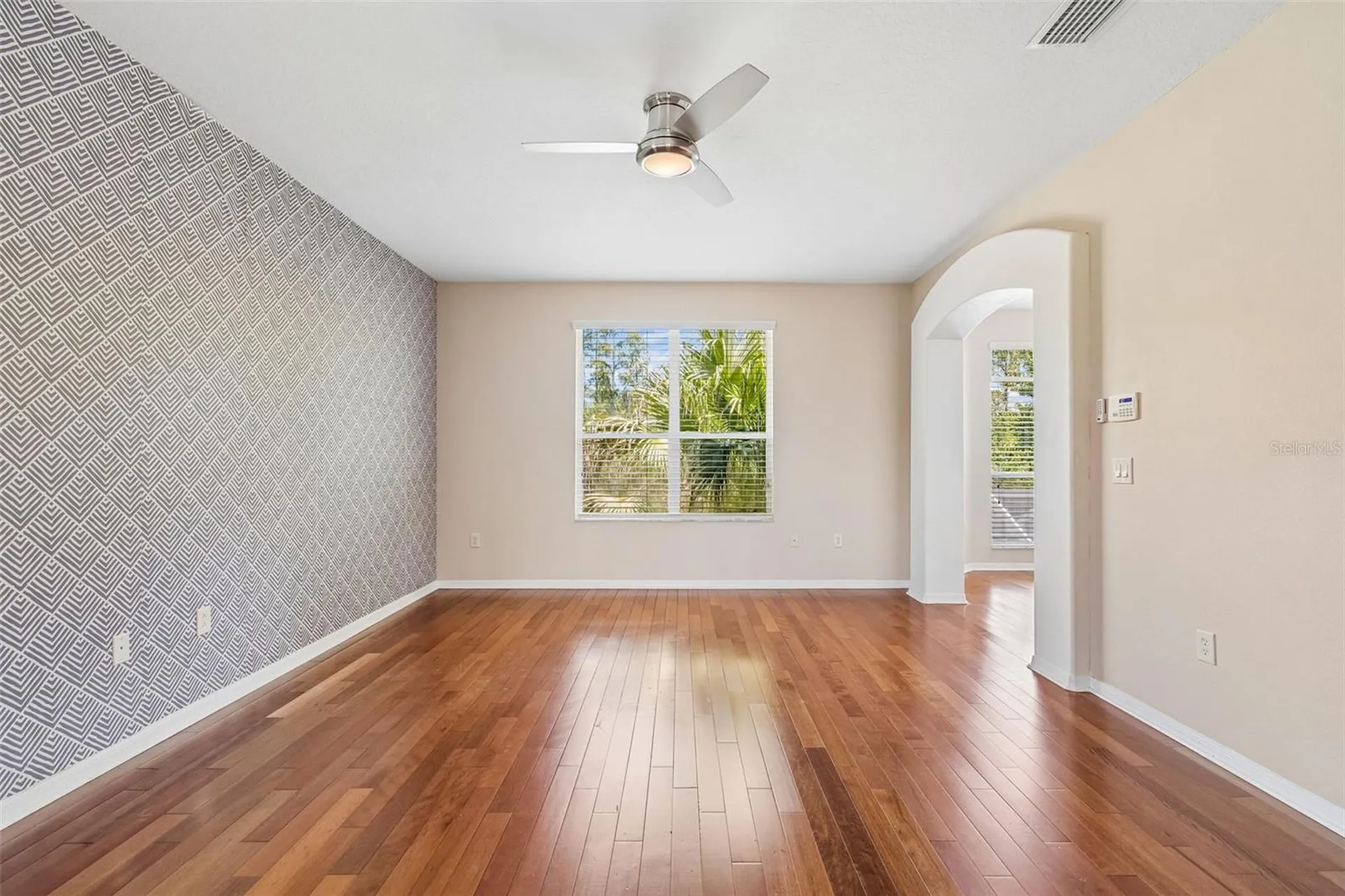 10746 Cory Lake Drive Tampa FL 33647