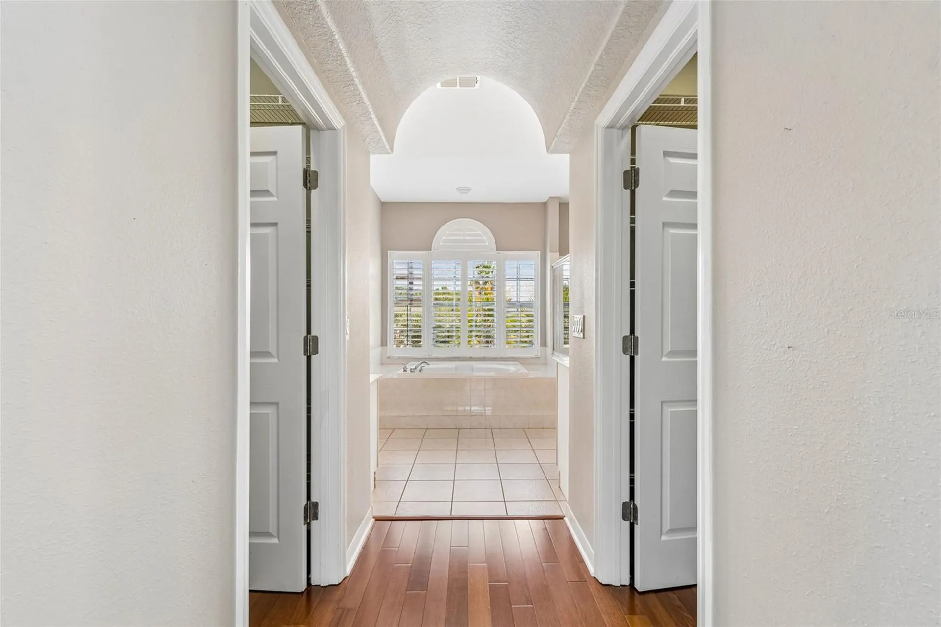 10746 Cory Lake Drive Tampa FL 33647