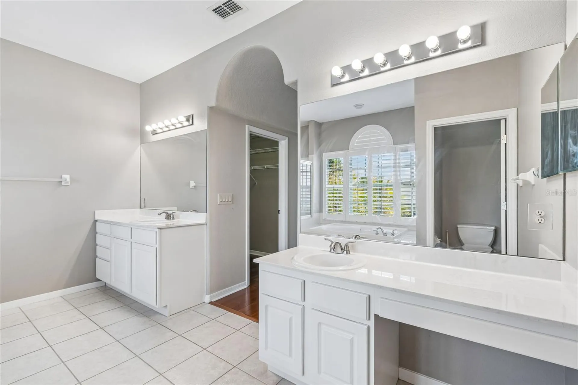10746 Cory Lake Drive Tampa FL 33647