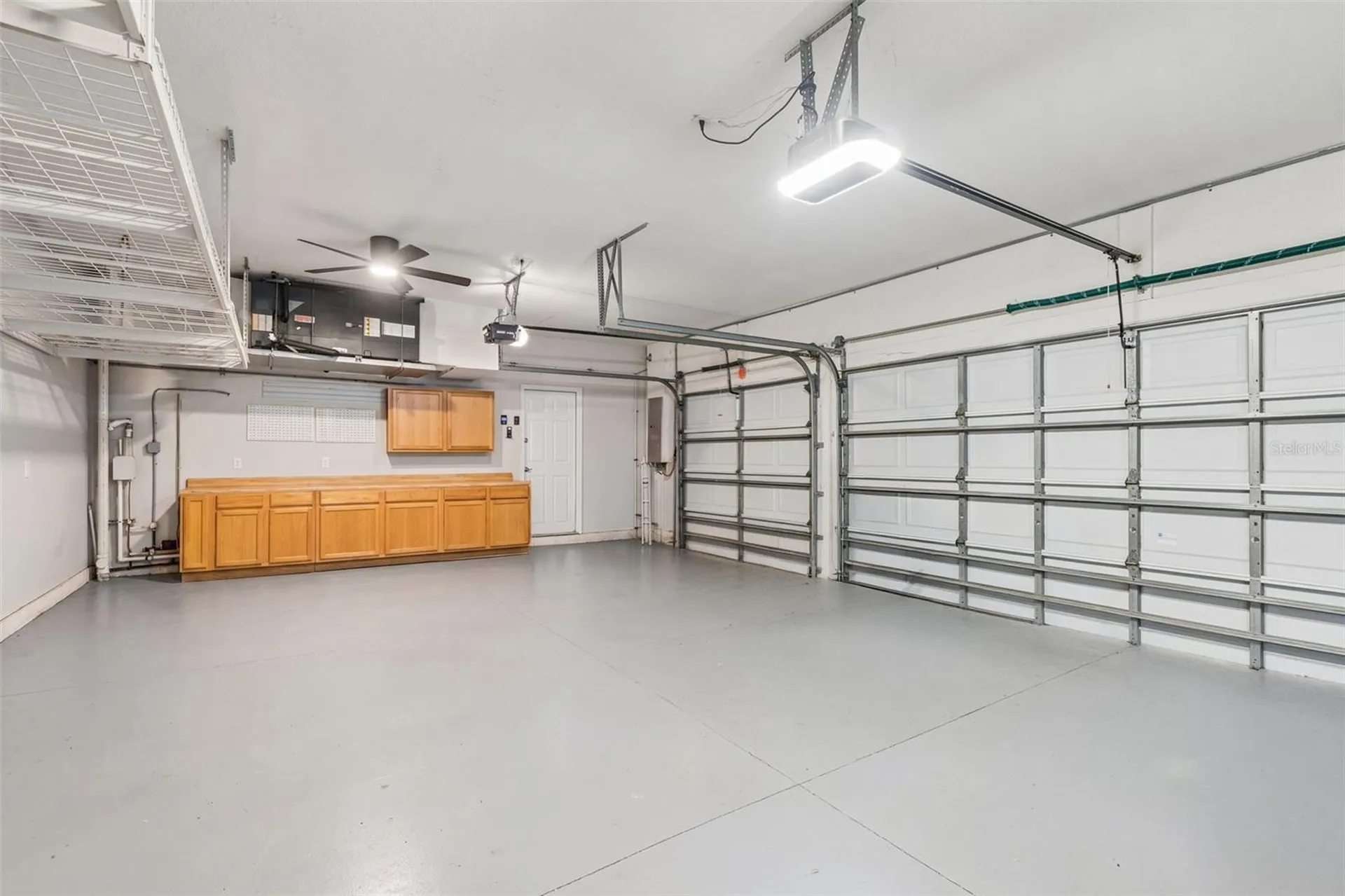 10746 Cory Lake Drive Tampa FL 33647