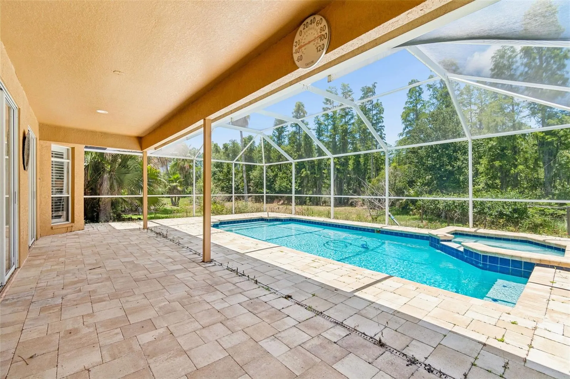 10746 Cory Lake Drive Tampa FL 33647