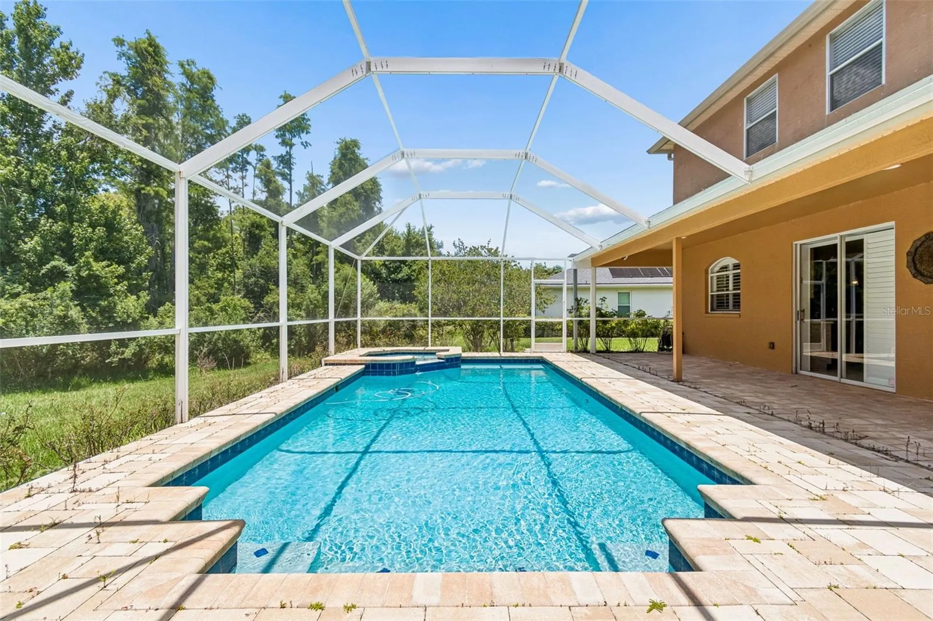 10746 Cory Lake Drive Tampa FL 33647