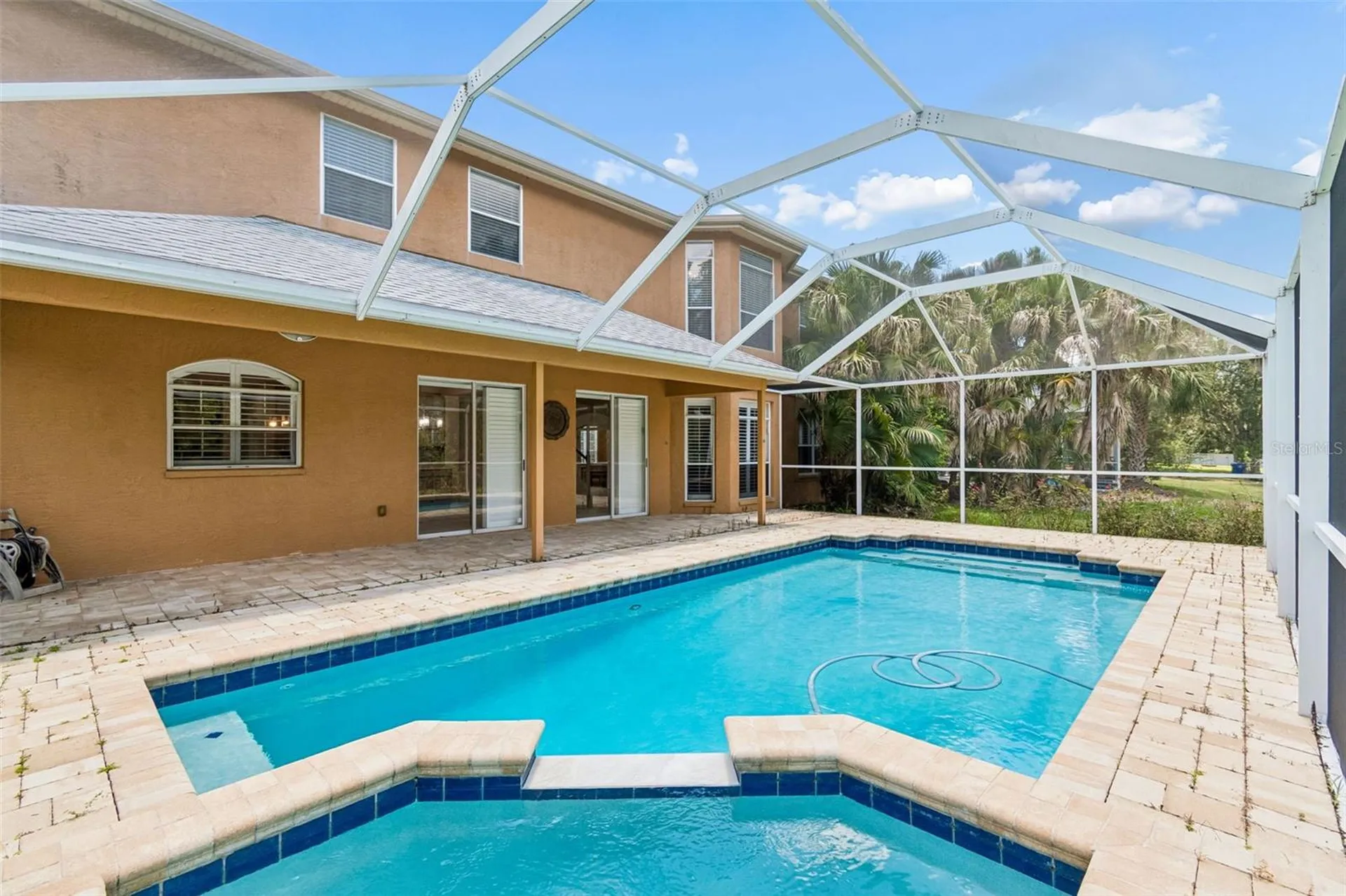 10746 Cory Lake Drive Tampa FL 33647
