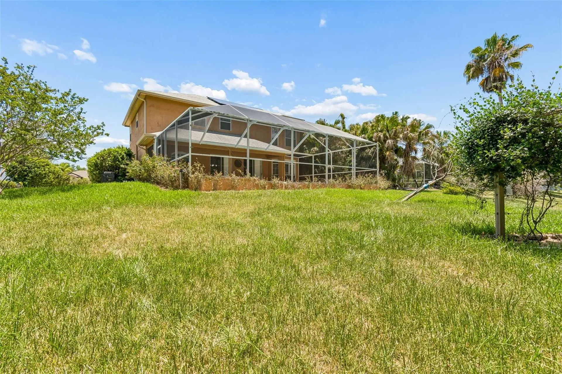 10746 Cory Lake Drive Tampa FL 33647