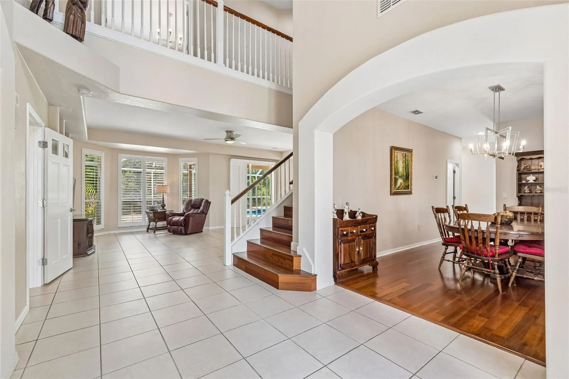 10746 Cory Lake Drive Tampa FL 33647