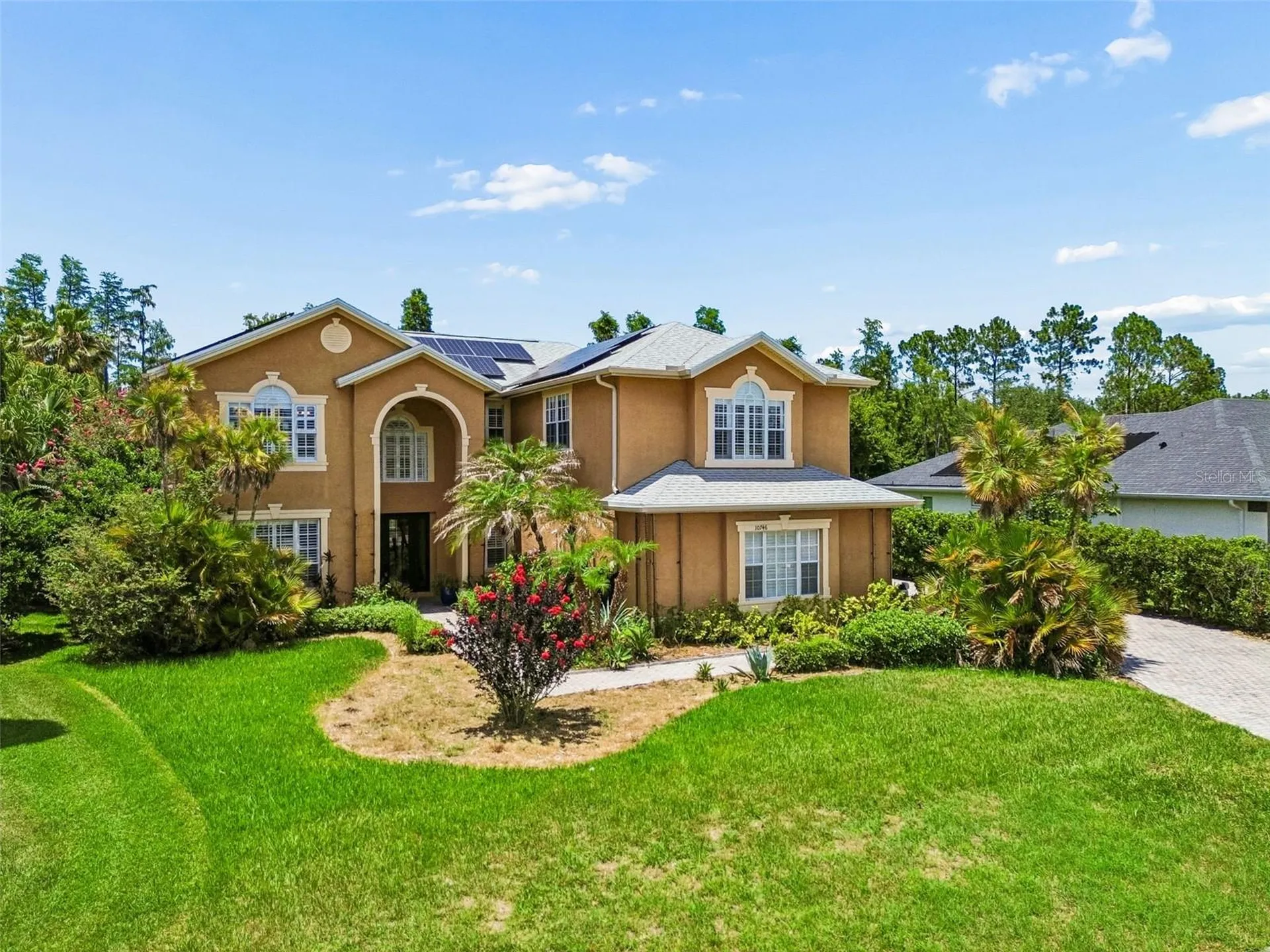 10746 Cory Lake Drive Tampa FL 33647