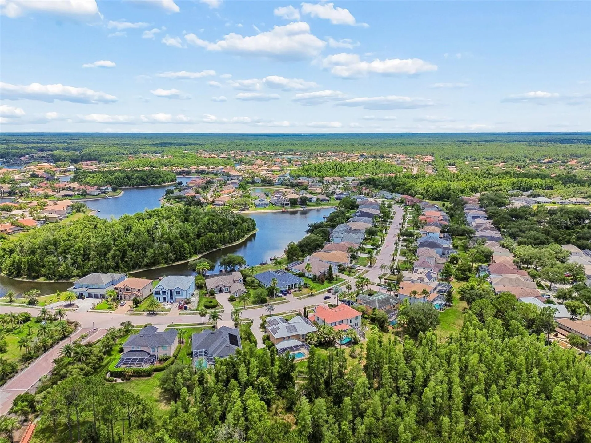 10746 Cory Lake Drive Tampa FL 33647