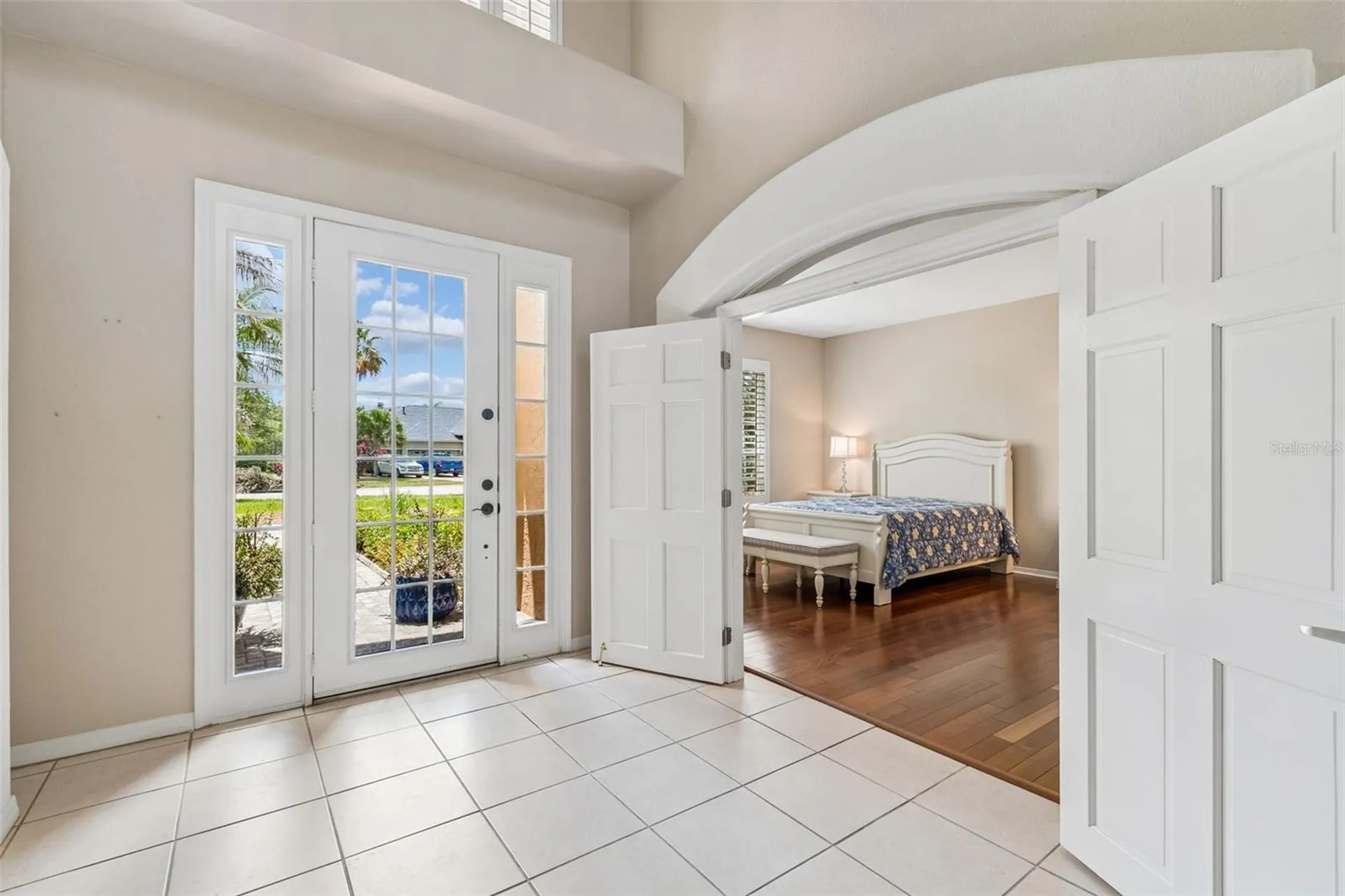 10746 Cory Lake Drive Tampa FL 33647