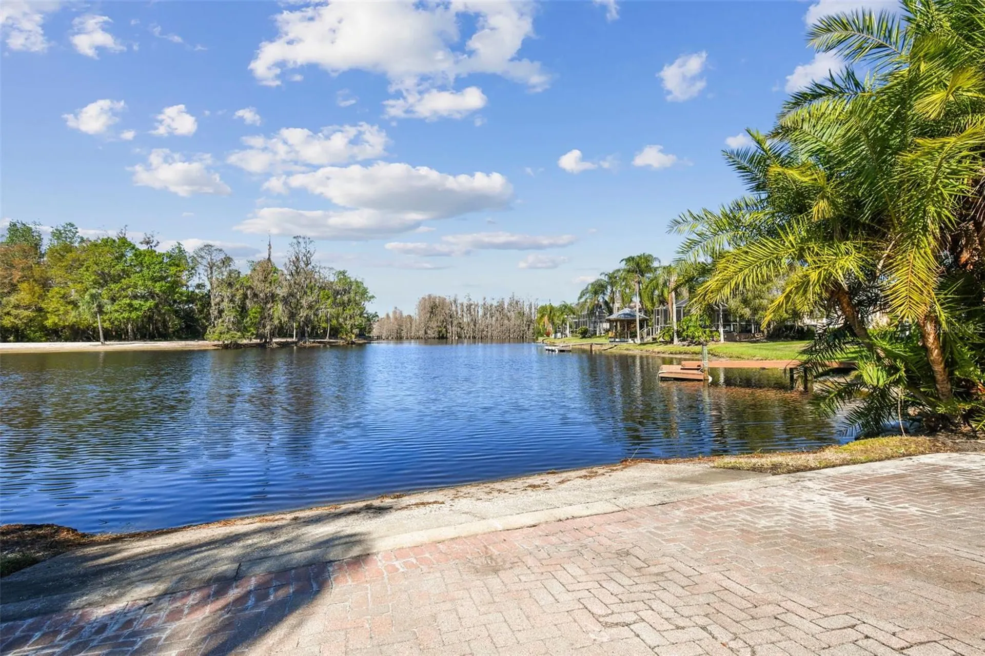 10746 Cory Lake Drive Tampa FL 33647