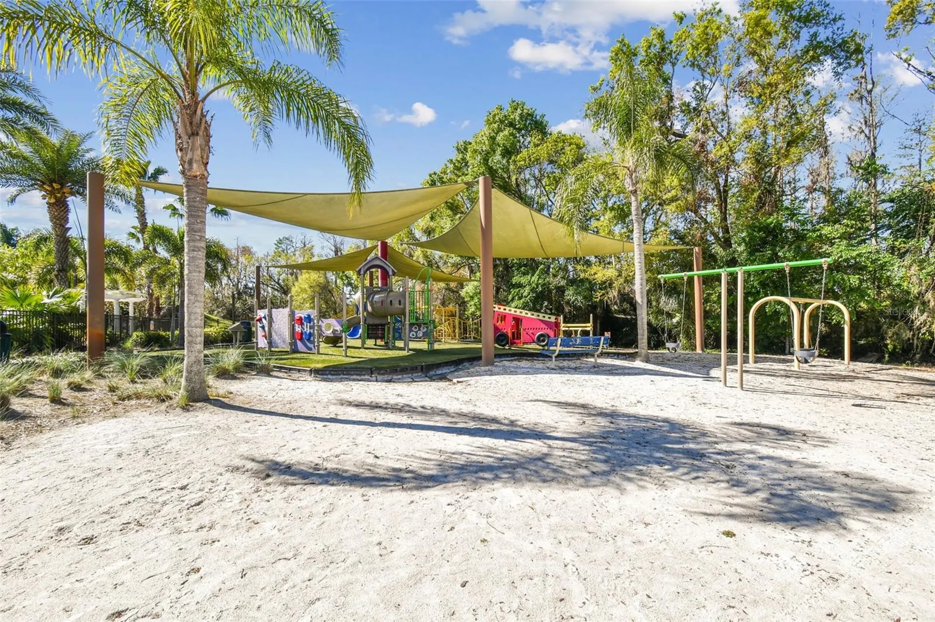 10746 Cory Lake Drive Tampa FL 33647
