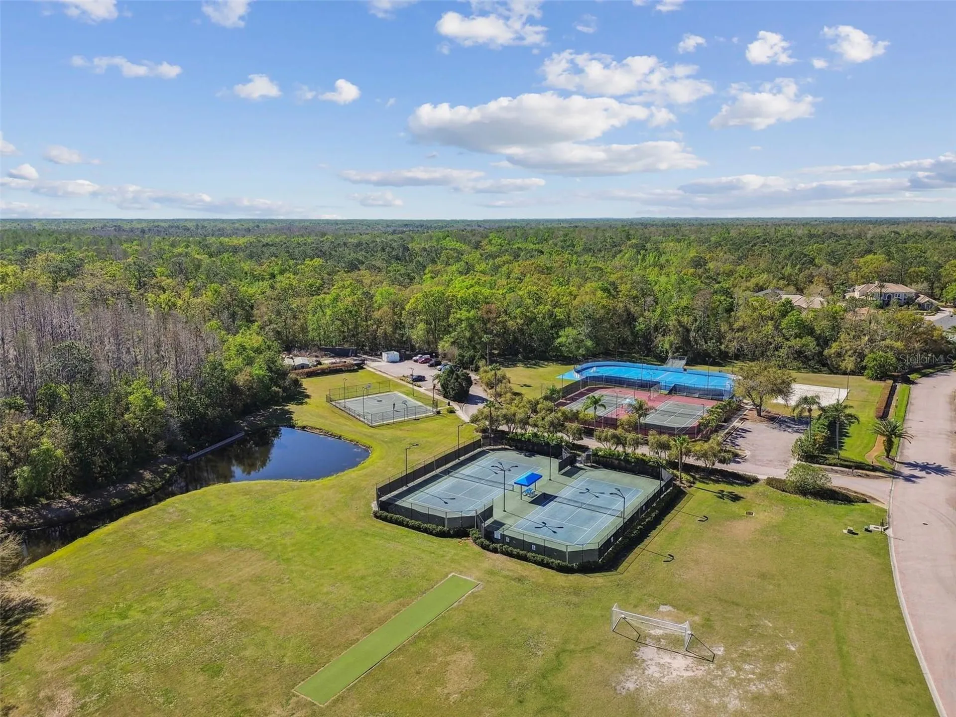 10746 Cory Lake Drive Tampa FL 33647