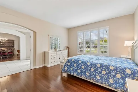 10746 Cory Lake Drive Tampa FL 33647