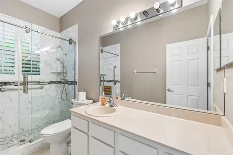 10746 Cory Lake Drive Tampa FL 33647