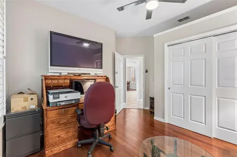 10746 Cory Lake Drive Tampa FL 33647