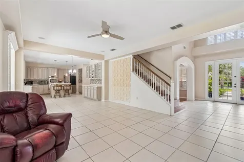 10746 Cory Lake Drive Tampa FL 33647