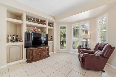 10746 Cory Lake Drive Tampa FL 33647
