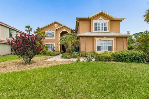 10746 Cory Lake Drive Tampa FL 33647