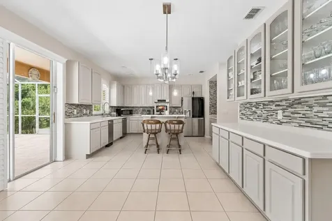 10746 Cory Lake Drive Tampa FL 33647