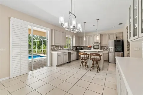 10746 Cory Lake Drive Tampa FL 33647