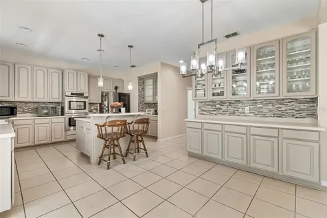 10746 Cory Lake Drive Tampa FL 33647