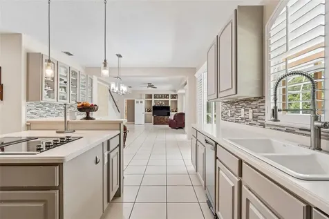 10746 Cory Lake Drive Tampa FL 33647