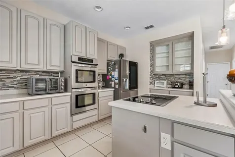 10746 Cory Lake Drive Tampa FL 33647