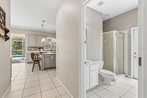 10746 Cory Lake Drive Tampa FL 33647