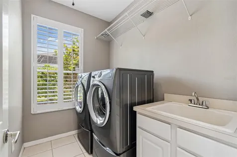 10746 Cory Lake Drive Tampa FL 33647