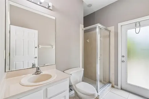 10746 Cory Lake Drive Tampa FL 33647