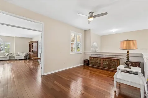 10746 Cory Lake Drive Tampa FL 33647