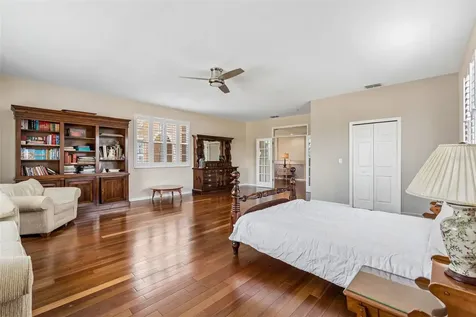 10746 Cory Lake Drive Tampa FL 33647