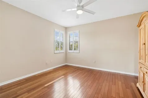 10746 Cory Lake Drive Tampa FL 33647