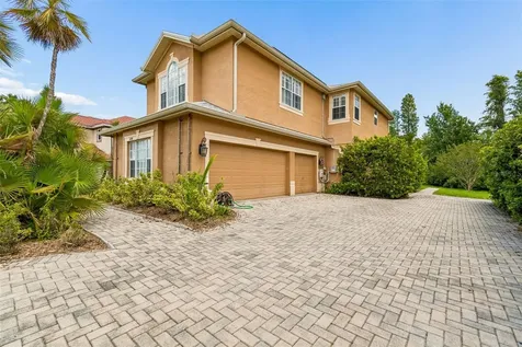 10746 Cory Lake Drive Tampa FL 33647