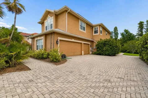 10746 Cory Lake Drive Tampa FL 33647