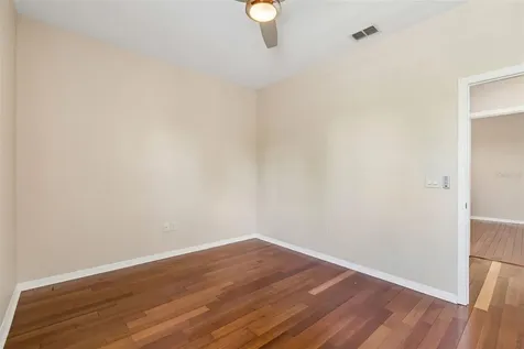 10746 Cory Lake Drive Tampa FL 33647