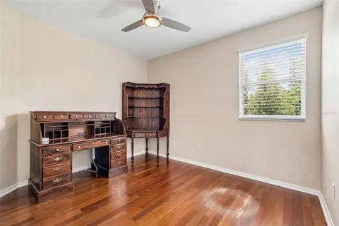 10746 Cory Lake Drive Tampa FL 33647
