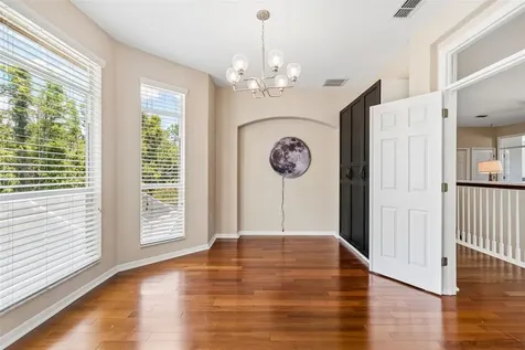 10746 Cory Lake Drive Tampa FL 33647