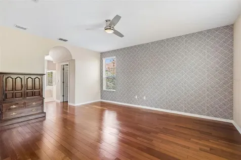 10746 Cory Lake Drive Tampa FL 33647