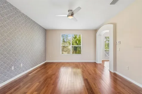 10746 Cory Lake Drive Tampa FL 33647