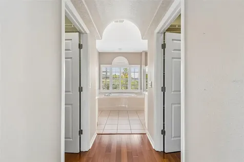 10746 Cory Lake Drive Tampa FL 33647