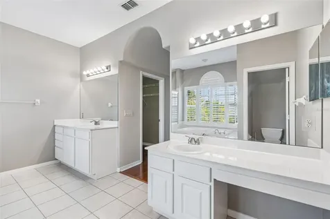 10746 Cory Lake Drive Tampa FL 33647