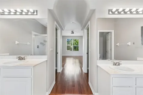 10746 Cory Lake Drive Tampa FL 33647