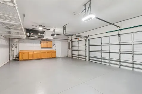 10746 Cory Lake Drive Tampa FL 33647
