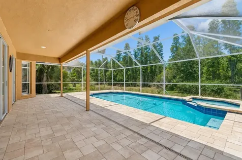 10746 Cory Lake Drive Tampa FL 33647
