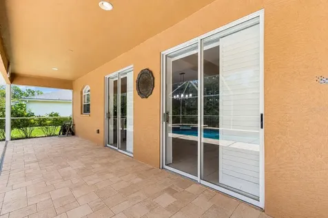 10746 Cory Lake Drive Tampa FL 33647