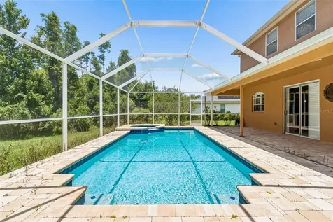 10746 Cory Lake Drive Tampa FL 33647