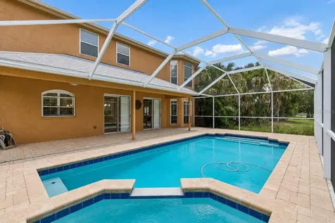 10746 Cory Lake Drive Tampa FL 33647