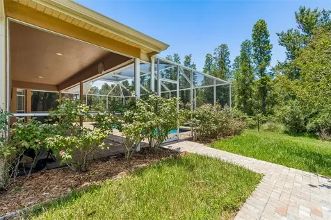 10746 Cory Lake Drive Tampa FL 33647