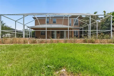 10746 Cory Lake Drive Tampa FL 33647