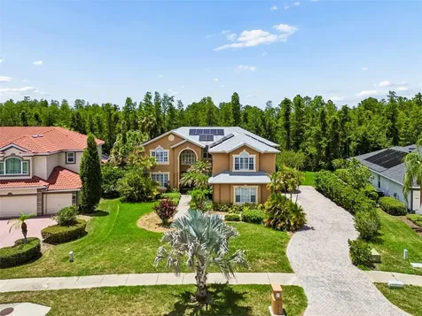 10746 Cory Lake Drive Tampa FL 33647
